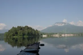 Wolke Lodge - Image 4