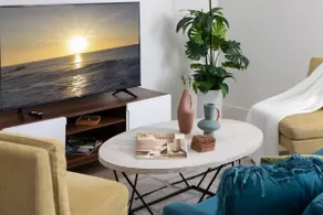 High-End 1BR Oasis | Walk to Ocean & 3rd Street - Image 5