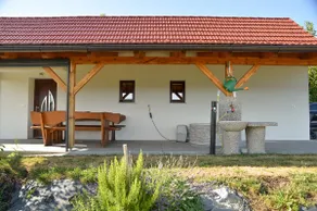 Gold Wine Estate - Image 3