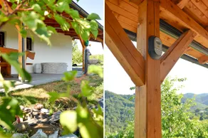 Gold Wine Estate - Image 4