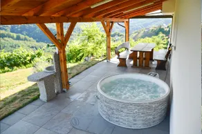 Gold Wine Estate - Image 5