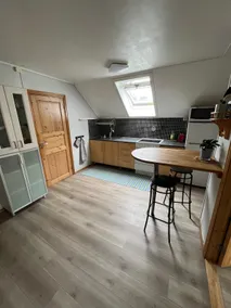 Loft apartment with 3 bedrooms - Image 4