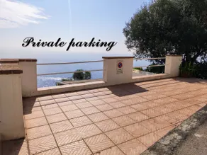 Villino Blu - Image 2