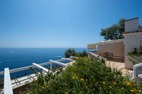 Villino Blu - Image 4