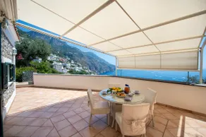 Villino Blu - Image 5