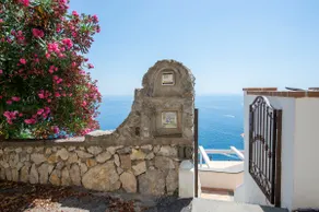 Villino Blu - Image 3