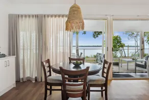 Sunset Cottage on the Burrum River - Image 3
