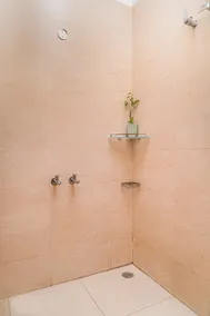 AirBnB Homestay Chandigarh Airport Walk - Image 5