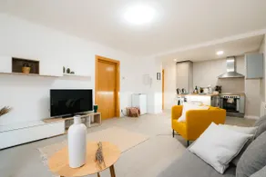 Casa Augusta | Renovada | Centro Histórico | 5 Pax - Image 4