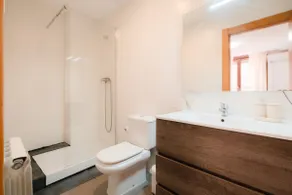 Casa Augusta | Renovada | Centro Histórico | 5 Pax - Image 3