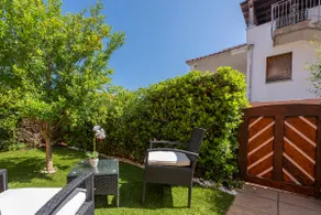 Apartment Sardinia Porto San Paolo, Walking distance to the beach - Image 5