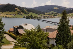 Vogelbeer - Image 4