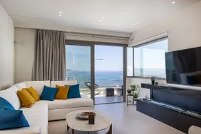 Nūa Residence - Beach at Your Doorstep by etouri - Image 3