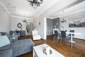 Ayama Residence, The Luxury Suites - Image 3