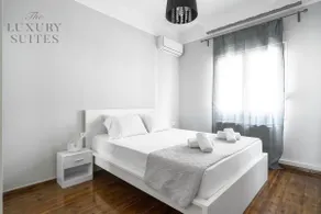 Ayama Residence, The Luxury Suites - Image 5