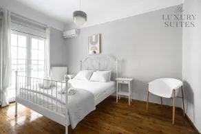 Ayama Residence, The Luxury Suites - Image 2
