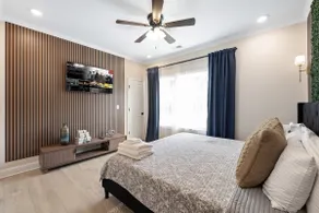 GAME ROOM house, Modern/Stylish in great Location! - Image 5
