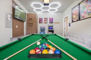 GAME ROOM house, Modern/Stylish in great Location! - Image 3