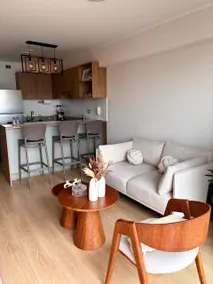 Entire home: Exclusive apartment in Magdalena - Image 2