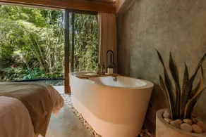 The Enchanted Ubud Sanctuary - Image 5