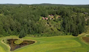 Noretjärns Stugby - Image 3