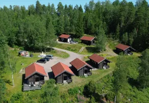 Noretjärns Stugby - Image 2