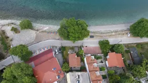 Beachfront Apartment P34 - Image 2