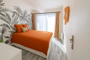 Tropical Modernity Oasis* - Image 3