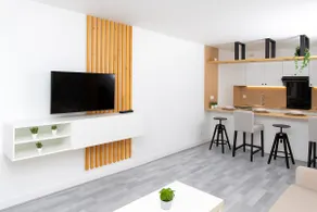 Tropical Modernity Oasis* - Image 5