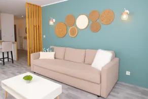 Tropical Modernity Oasis* - Image 4
