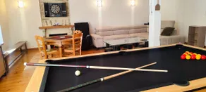 Le loft - Image 5