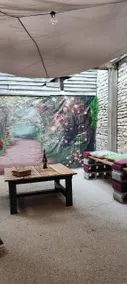 Le loft - Image 2