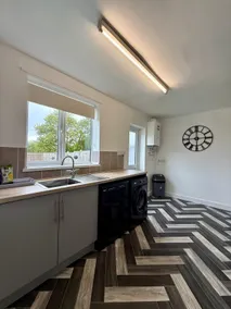 Braemar House - 3 Bedroom, Sleeps 5 - Image 5