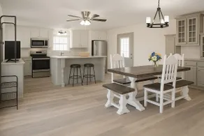The Relaxing Ranch - Image 2