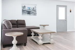 The Relaxing Ranch - Image 5