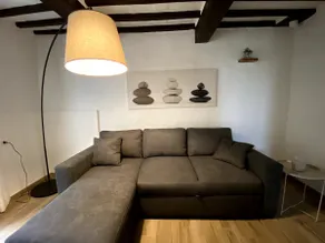 Apartment 7 minutes from the Saturnia Spa - Image 5