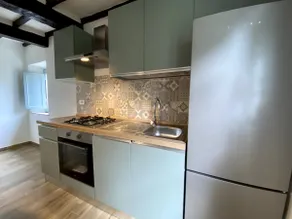 Apartment 7 minutes from the Saturnia Spa - Image 4