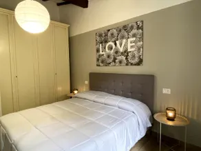 Apartment 7 minutes from the Saturnia Spa - Image 3