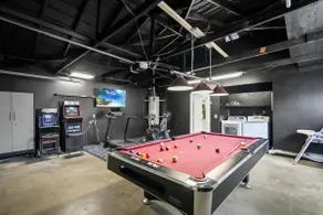 Jacuzzi | Pool | Games | Firepit | BBQ | Sleeps 14 - Image 4
