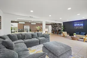 Hot Tub, Pool, Fire Pit & Game Room - Image 3