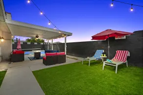 Hot Tub, Pool, Fire Pit & Game Room - Image 2