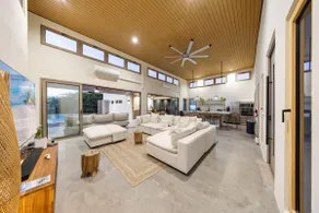 New 4BR Villa 5min to Palm Beach & Ritz by Bocobay - Image 3