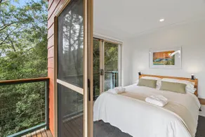 Creekwood — Escape into Nature. - Image 5
