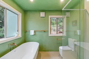Creekwood — Escape into Nature. - Image 2