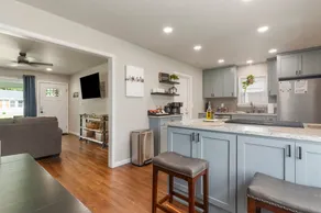 Brookside's Riverside Retreat - *A Tulsa Charmer* - Image 5