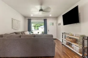 Brookside's Riverside Retreat - *A Tulsa Charmer* - Image 4