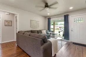 Brookside's Riverside Retreat - *A Tulsa Charmer* - Image 3