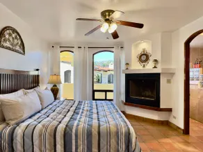 Puerto Nuevo Surf Villa Flores 2BR with pool - Image 4