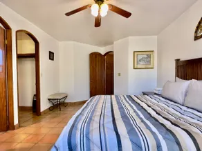 Puerto Nuevo Surf Villa Flores 2BR with pool - Image 5
