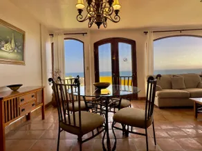 Puerto Nuevo Surf Villa Flores 2BR with pool - Image 2